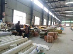 充氣模型玩具廠家生產(chǎn)報(bào)價(jià)